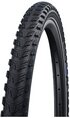 black reflex