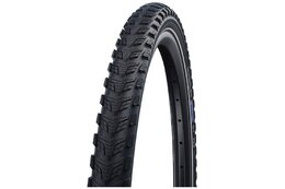 Schwalbe Marathon 365 28x1,50 Performance ADDIX 4Season GreenGuard TS
