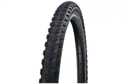 Schwalbe Marathon 365 28x1,50 Performance ADDIX 4Season GreenGuard TS