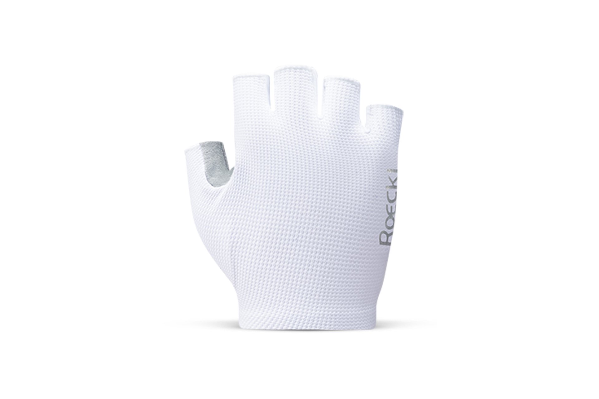 Roeckl Imst Kurzfinger Handschuhe