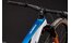 Cube Phenix C:62 Rookie SLX - 27,5 Zoll - Diamant - 2027