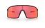 Oakley Sutro Matte Black - Prizm Trail Torch