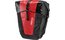 Ortlieb Back-Roller XL QL2.1 - Paar