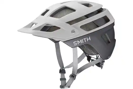 MTB Helme - Smith Forefront 2 MIPS