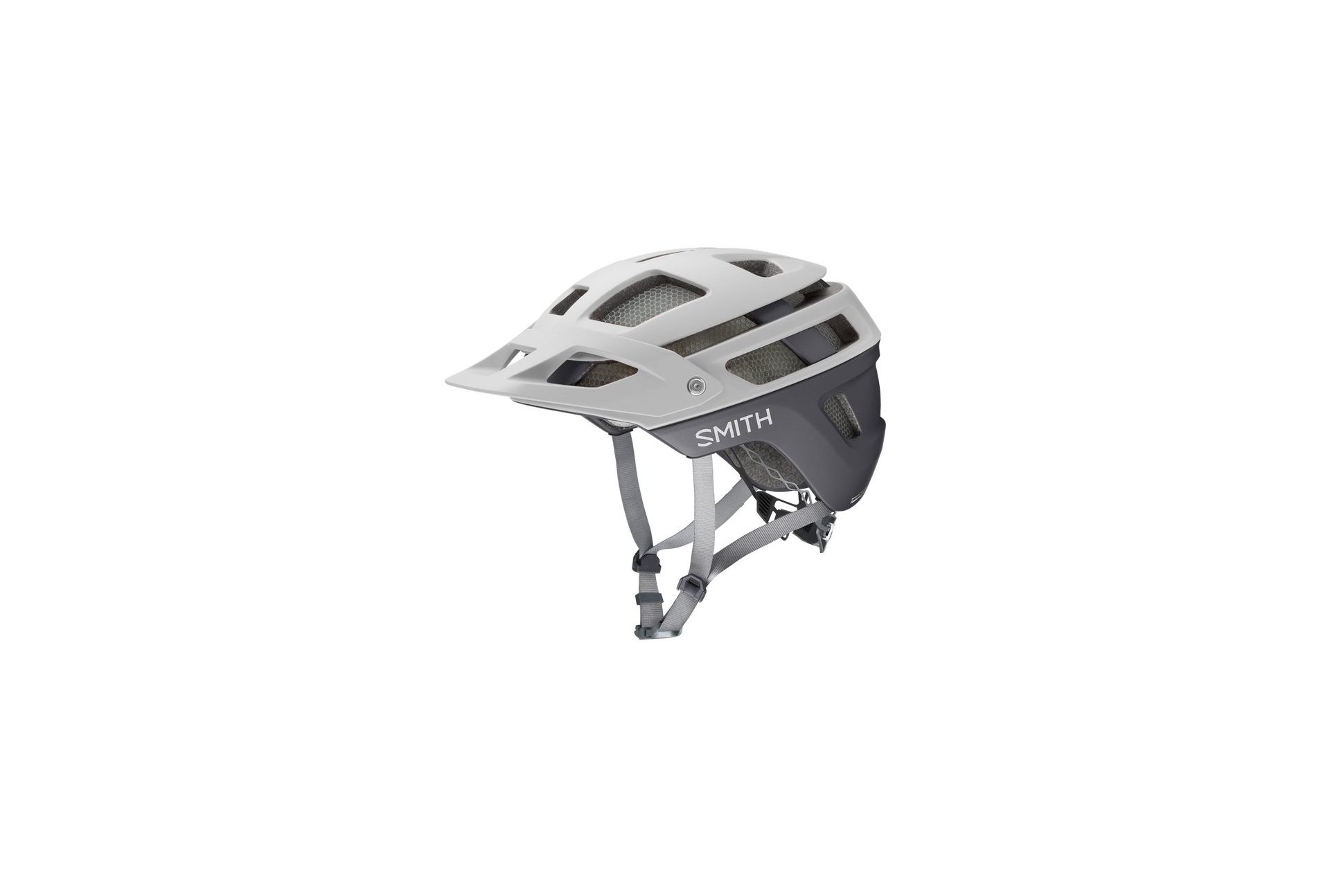 Smith Forefront 2 MIPS