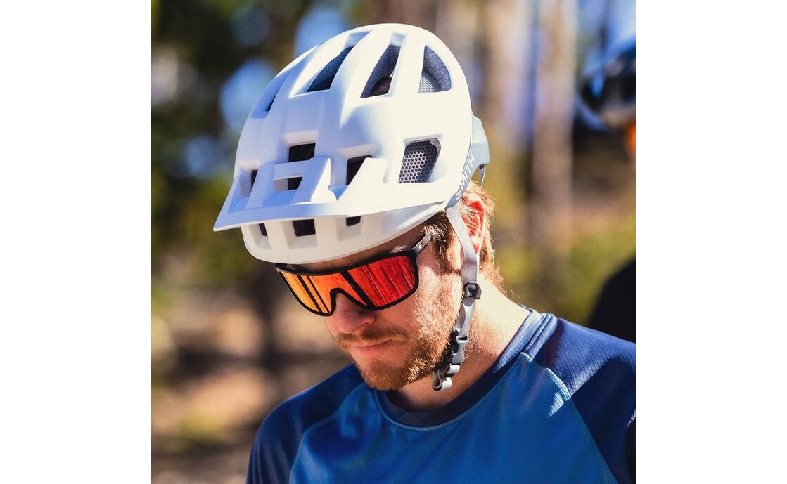 Smith Forefront 2 MIPS