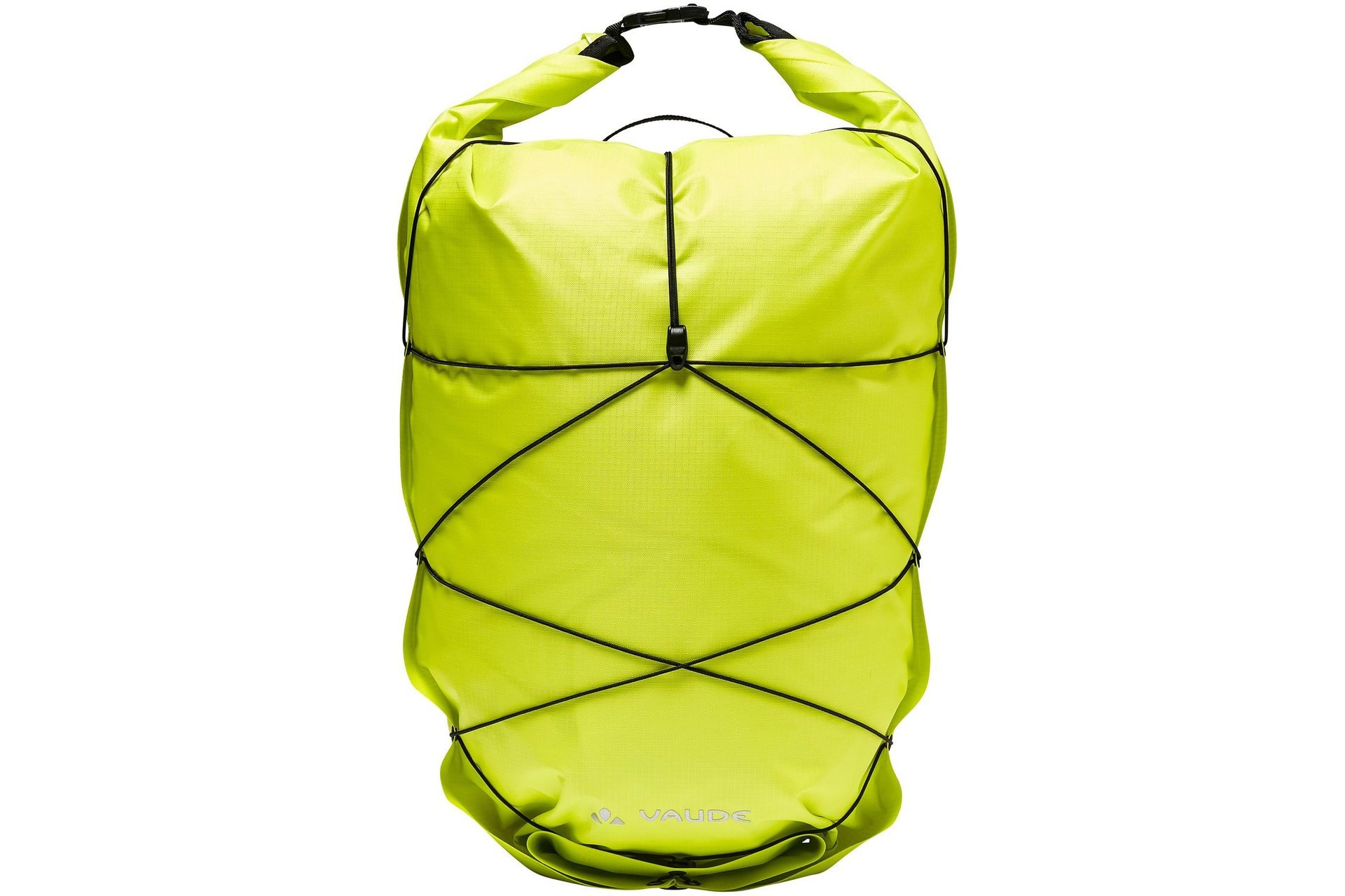 Vaude Aqua Back Light 38 - Set