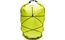 Vaude Aqua Back Light 38 - Set