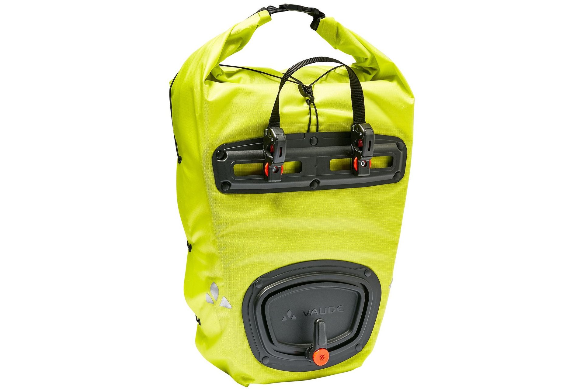 Vaude Aqua Back Light 38 - Set
