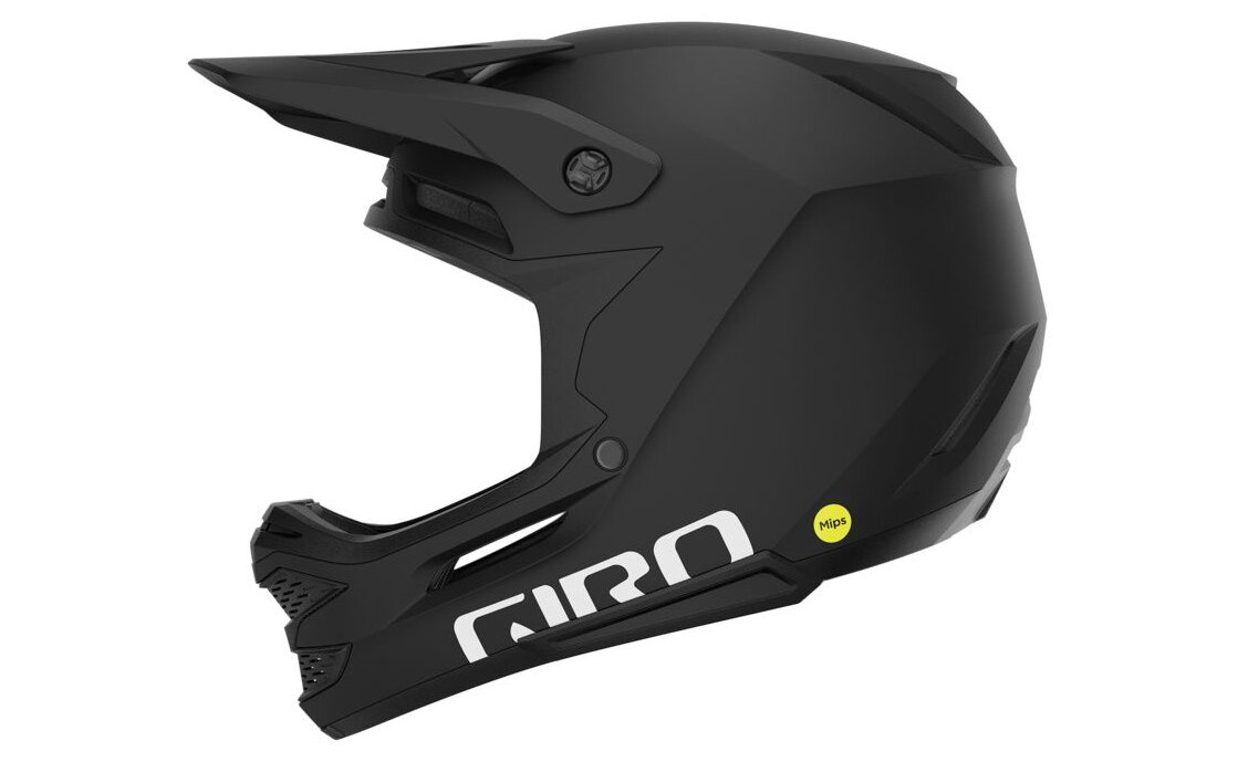 Giro Insurgent Shperical