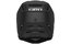 Giro Insurgent Shperical