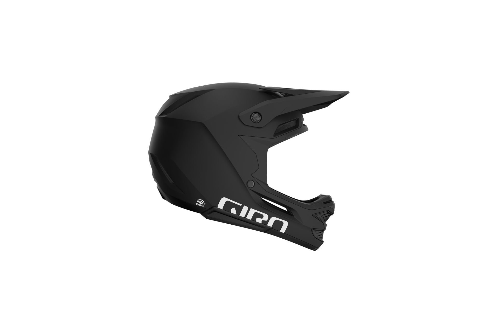 Giro Insurgent Shperical