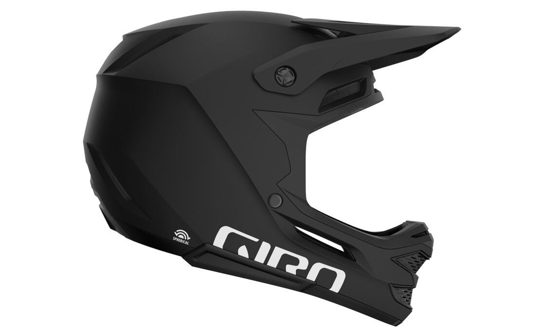 Giro Insurgent Shperical