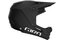 Giro Insurgent Shperical