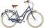 Bergamont Summerville N7 FH - 28 Zoll - Doppelrohr - 2024