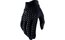 100 Percent Geomatic Langfinger Handschuhe