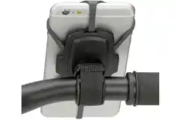KLICKfix by Rixen&Kaul Phonepad Loop
