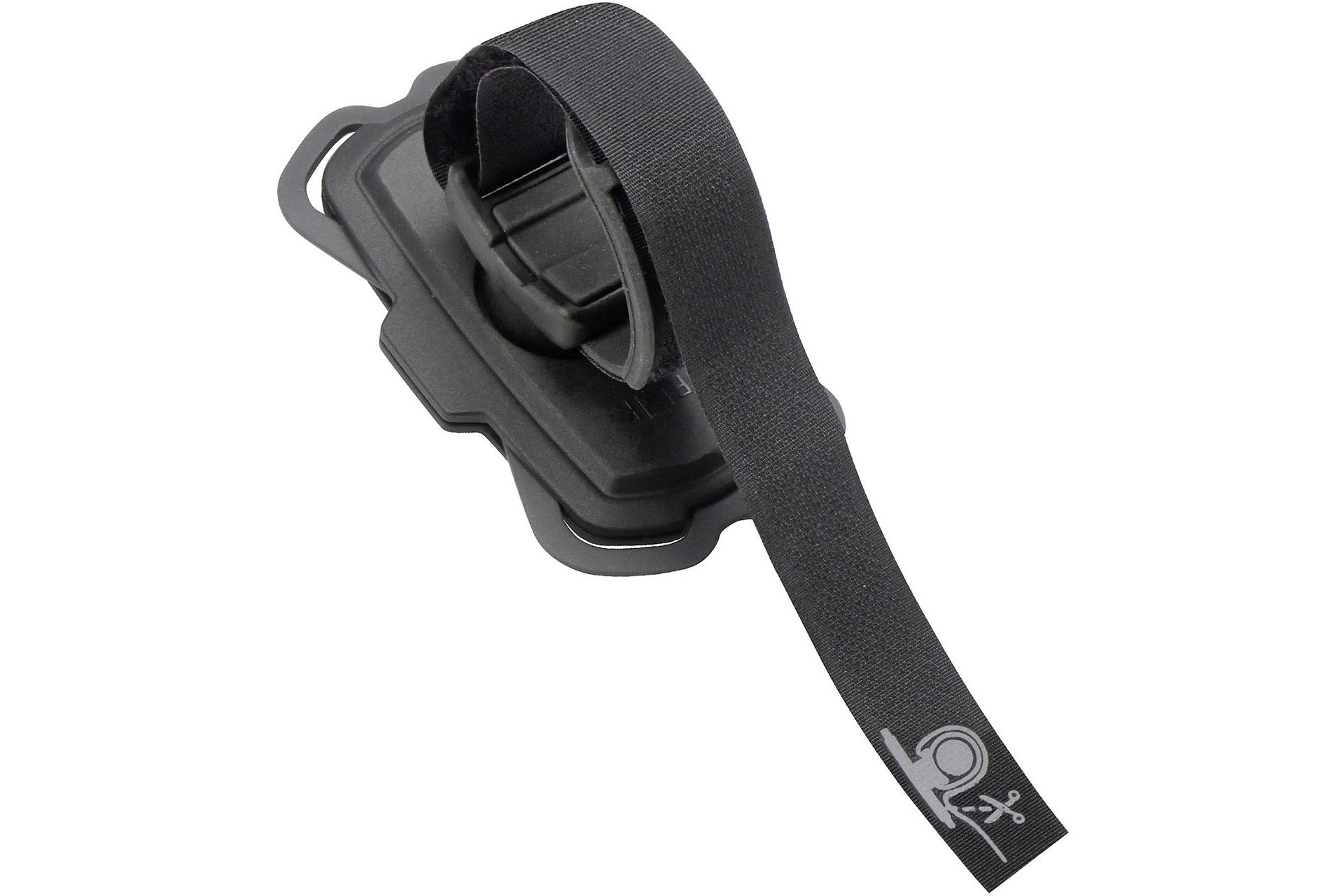 Reisenthel Phonepad Loop