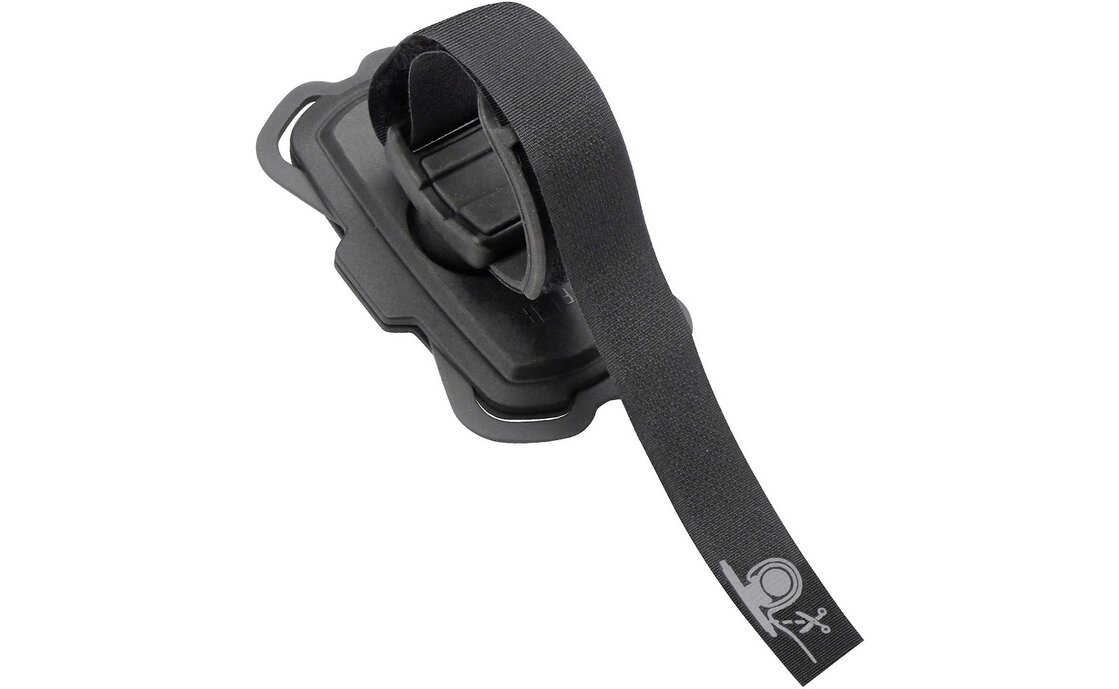 Reisenthel Phonepad Loop
