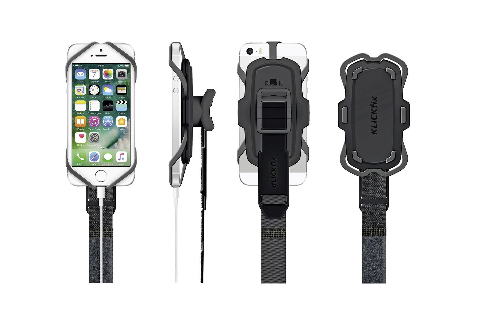 Reisenthel Phonepad Loop