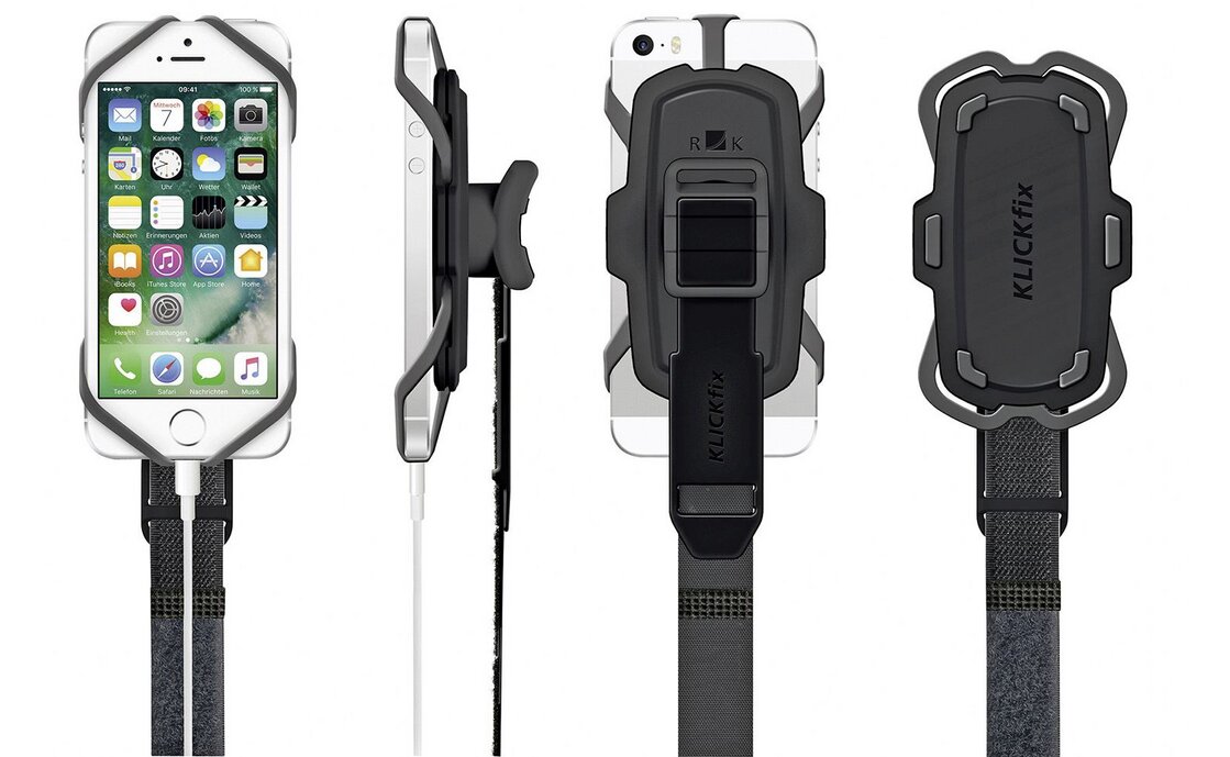 Reisenthel Phonepad Loop