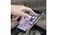 Reisenthel Phonepad Loop