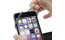 Reisenthel Phonepad Loop