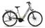 Husqvarna Towner 2 FW - 500 Wh - 28 Zoll - Tiefeinsteiger - 2024
