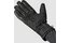 GRIPGRAB Polaris 2 Waterproof Winter Langfinger Handschuhe