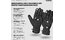 GRIPGRAB Polaris 2 Waterproof Winter Langfinger Handschuhe