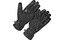 GRIPGRAB Polaris 2 Waterproof Winter Langfinger Handschuhe