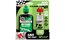 Finish Line NoDrip Chain Luber Combo 120ml WetLube