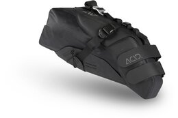 Cube ACID Satteltasche Pack Pro 11