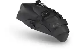 Cube ACID Satteltasche Pack Pro 11