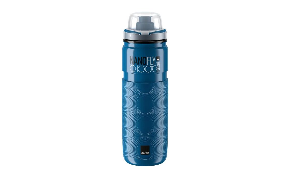 Elite Thermoflasche Nanofly 0-100° - 500 ml