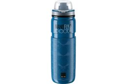 Elite Thermoflasche Nanofly 0-100° - 500 ml