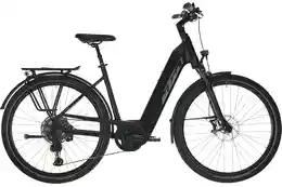 KTM Macina Style XT 750 LTD - 750 Wh - 28 Zoll - Tiefeinsteiger