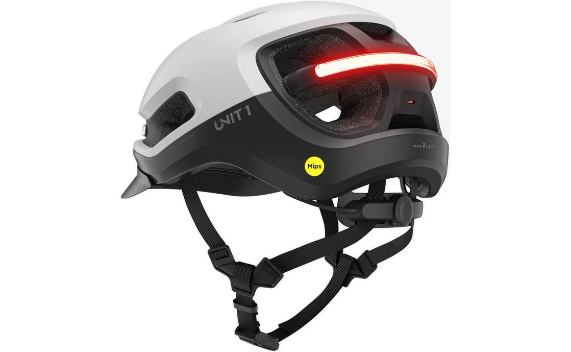 Unit1 Aura MIPS + Navigationsfernbedienung