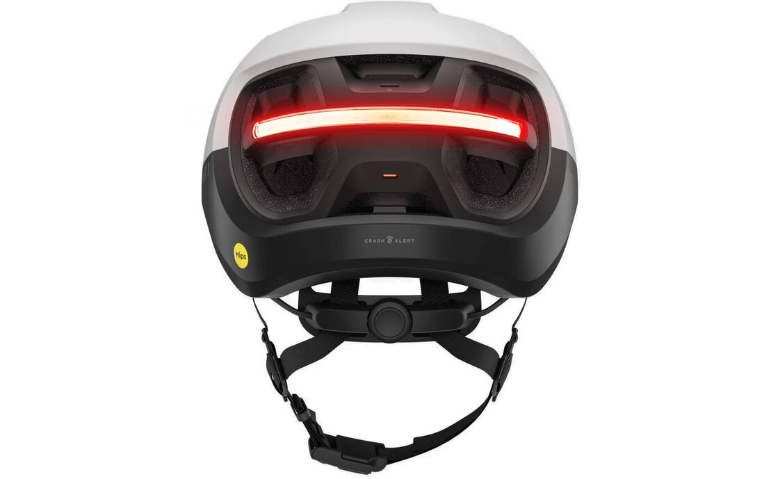 Unit1 Aura MIPS + Navigationsfernbedienung