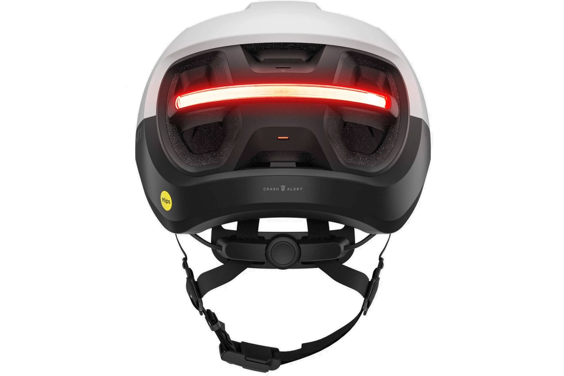 Unit1 Aura MIPS + Navigationsfernbedienung