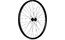 Cube ACID Vorderrad MTB/Trekking CMPT HPA 5x100 J-Bend 6-Bolt 32H