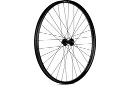 Fahrradfelgen - Cube ACID Vorderrad MTB/Trekking CMPT HPA 5x100 J-Bend 6-Bolt 32H