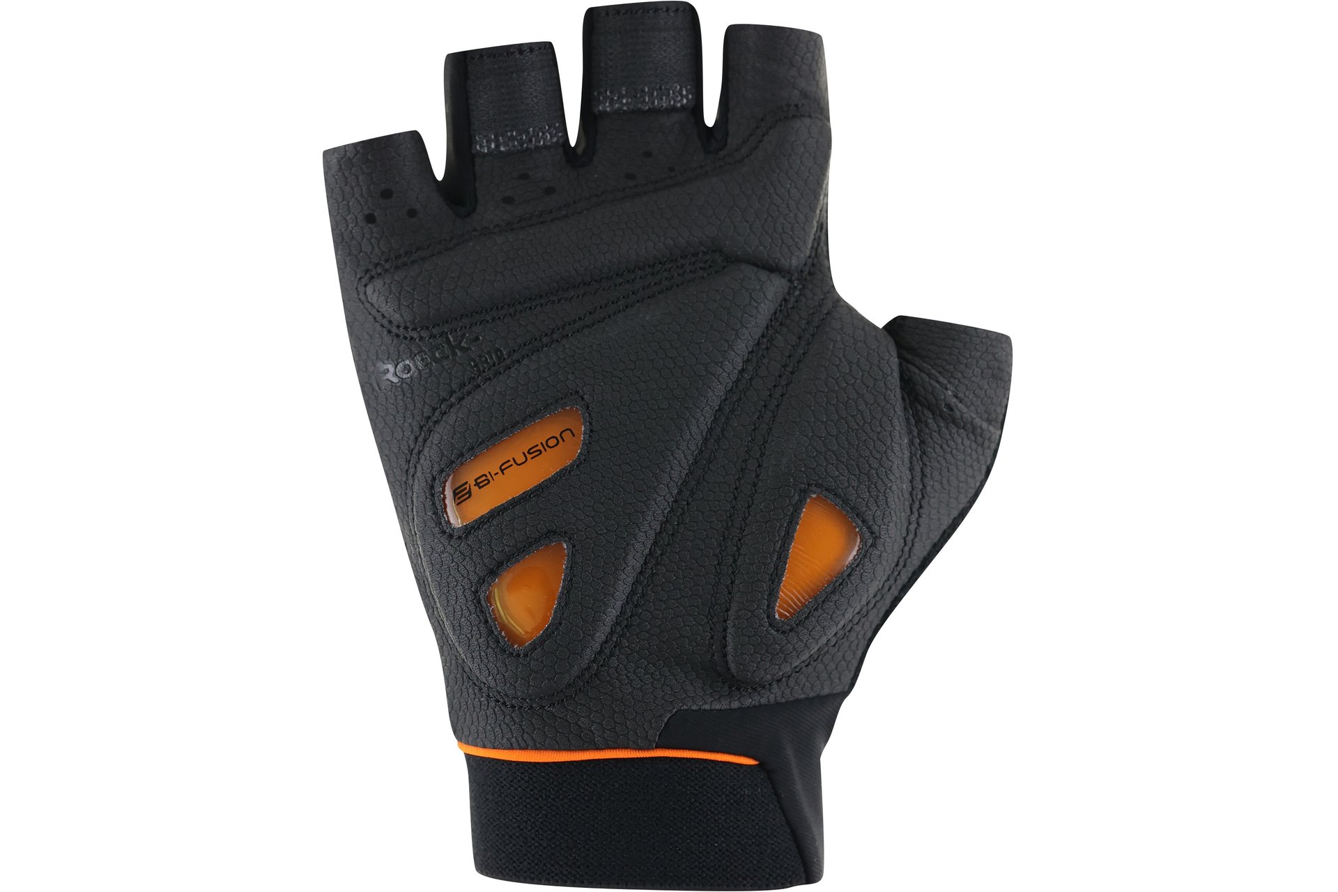Roeckl Icon 2 Kurzfinger Handschuhe