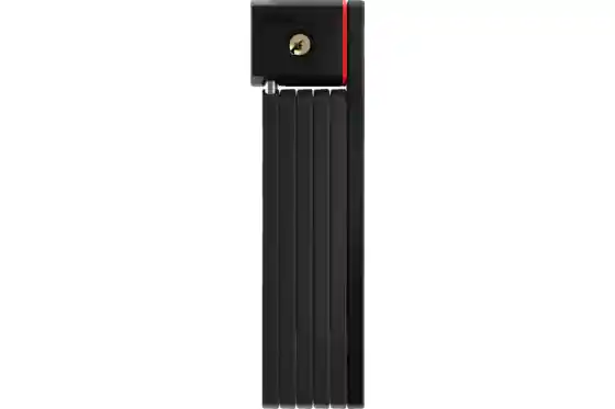 Faltschlösser - Abus uGrip Bordo 5700/80 SH Faltschloss