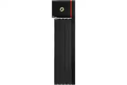 Abus uGrip Bordo 5700/80 SH Faltschloss