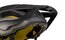 Cube Helm STRAY TM MIPS