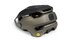 Cube Helm STRAY TM MIPS