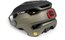 Cube Helm STRAY TM MIPS