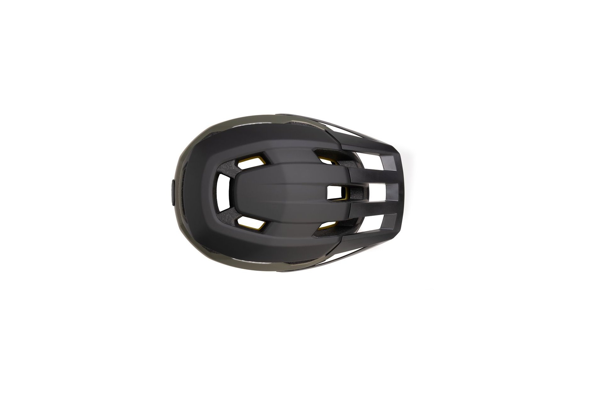 Cube Helm STRAY TM MIPS
