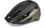 Cube Helm STRAY TM MIPS
